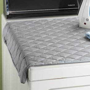 Magnetic Ironing Mat