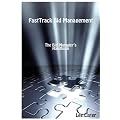 FastTrack Bid Management