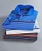 Polo Ralph Lauren Striped Polo Shirt