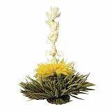 Falling Water Teaposies - 6 teaposies per unit., (Teaposy)