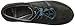 Dansko Women's Helen Fashion Sneaker