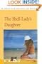 The Shell Lady's Daughter
