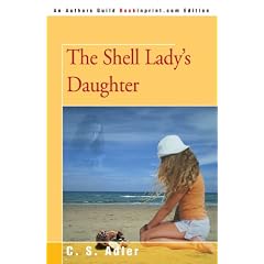 The Shell Lady's Daughter