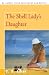 The Shell Lady's Daughter