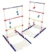 Sportcraft Foldable Ladder Ball