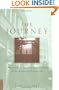 The Journey