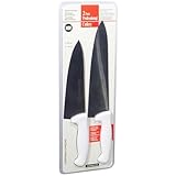 Bakers & Chefs Knives - 2 pack