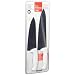 Tramontina Cook's Knives - 2 pack