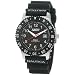 Nautica Men's N06511 Resin Round Analog Watch