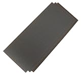 サンフレックス(samflex) 耐水サンダー No.5721