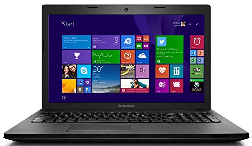 Lenovo IdeaPad G510s 15.6