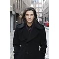 Ben Barnes Poster Print A2 size