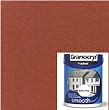 masonry paint