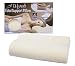Contour Memory Foam Pillow 20x12 Free Shipping