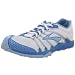 Brooks Women's Bach 9 Spikeless Running Shoe