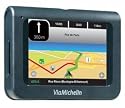 ViaMichelin Navigation X-960 New Edition United Kingdom & Ireland