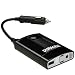 Duracell Pocket Inverter 175 - DC to AC power inverter ( external ) - 12 V