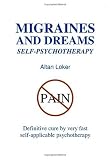 Migraines and Dreams: Self-Psychotherapy