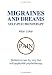   - Migraines and Dreams: Self-Psychotherapy