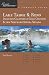 Explorer's Guide Lake Tahoe & Reno: Includes California Gold Country & the Northern Sierra Nevada: A Great Destination (Explorer's Great Destinations) by Jim Moore