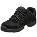 Capezio Little Kid Rockit DS24C Dance Sneaker