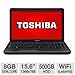 Toshiba Satellite Pro C650-EZ1520D Notebook PC