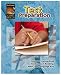Core Skills Test Prep Gr 6 (core Skills Test Prep)