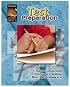 Core Skills Test Prep Gr 6 (Core Skills Test Prep)