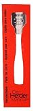 Otto Herder Manicure Corn Remover 1 Solingen Handle with Blade