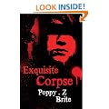 Exquisite Corpse