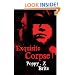 Exquisite Corpse