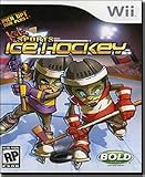 Kidz Sports: Ice Hockey
