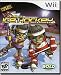Kidz Sports: Ice Hockey