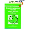 Bioactive Compounds in Foods: Effects of Processing and Storage (Acs Symposium Series)