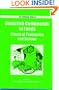 Bioactive Compounds in Foods: Effects of Processing and Storage (ACS Symposium)