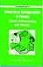 Bioactive Compounds in Foods: Effects of Processing and Storage (Acs Symposium Series)