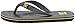 DC Spray Graffik Sandal (Little Kid/Big Kid)