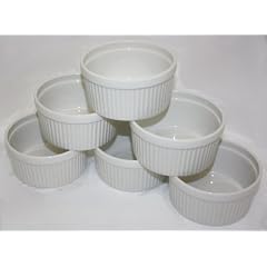 Pastetenform  � 11 cm 6 St�ck