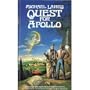 Quest for Apollo