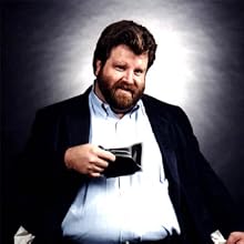 Bob Bennett