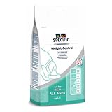 スペシフィック 犬 体重管理用 CRD-2 13Kg