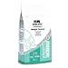 �X�y�V�t�B�b�N �� �̏d�Ǘ��p CRD-2 7.5Kg