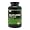 Optimum Nutrition Glutamine 1000Mg 120 Caps,  Bottle