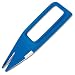 Sporting Goods : Cramer Replacement / Extra Shark Tape Cutter Blades