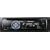 Pioneer DEHP6100BT CD Receiver with LCD Display USB Direct Control for iPod and Built-In Bluetooth