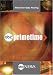 ABC News Primetime Mind Over Body Healing