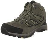 41hEHufAmHL. SL160  Hi Tec Mens Kamberg Mid Wp Hiking Boot