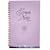 Keynotes: My Sermon Notes Journal (Key Notes)