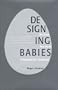 Designing Babies: The Brave New World of Reproductive Technology