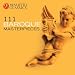 Amazon MP3: Concerto grosso in D Major, Op. 6, No. 4: I. Adagio-Allegro bei MP3-Downloads zum Namen: 41hEIUEuJoL._SL75_